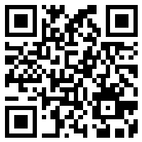 QR Code for 1Q2PpEsdchg35dPSgv4WrABeEmPbPa6mv7