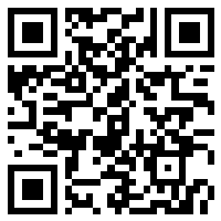 QR Code for 1Q2PpmBdxMsTfBAjgzuXm6DDWA1XoLzB43