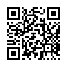 QR Code for 1Q2PqUUKTaHkVTQaY1NFnkiYzMeHTLWKWo