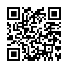 QR Code for 1Q2PrCf624bxDbgfdTNi99RWsEySHQrA7W