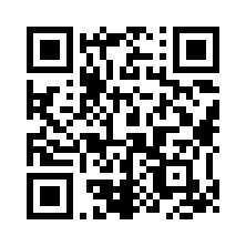 QR Code for 1Q2PrzHkFJihMEnP6wzEVT1LSaxgFBvbUj