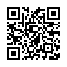 QR Code for 1Q2PsnTvFGjFFonhsYC5L8z23txGpV3Xuf