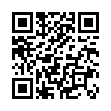 QR Code for 1Q2PtEnJF79YrbxmAXVMEtyTHL2yVv38eK