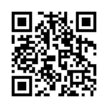 QR Code for 1Q2PtdtgqTZ597sc6hyaWxFC3SSiUsuVv8