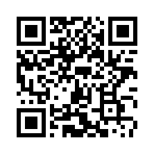 QR Code for 1Q2PvdWx73aV9kha3iApw29xHen6GLrVrt