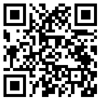 QR Code for 1Q2PxCEWCSRAcdohG2uFuRmzTbsfAebYKR