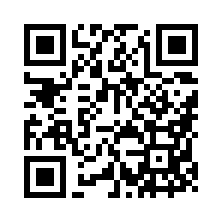 QR Code for 1Q2Py8SnA9KnmX9DYSViuKeGjXiMKfLjD6