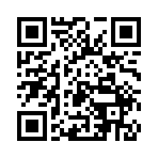QR Code for 1Q2PyBkGSihHewTti4KJFsbLqYLaXZzsuH