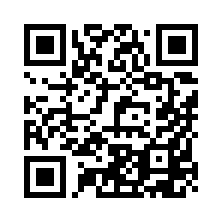 QR Code for 1Q2PyXSL5CMPHLe4Gp5y39p8fLMnR7wqgh