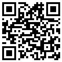 QR Code for 1Q2PywegZk1MFbKhrgaAGZZAuqNUX5DaPj