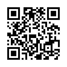 QR Code for 1Q2PzUGyY9PLG1XkY1Se9sdbfmV9Y4oJiu