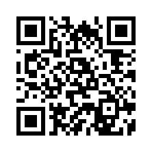 QR Code for 1Q2PzzW4e31JNAACtySp4MTNVojLVedBop