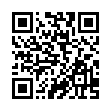 QR Code for 1Q2Q33vbDozHuYLYCgVoWRbRd7kUb9yktC