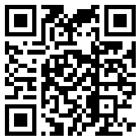 QR Code for 1Q2Q3RYsRPVmv9Sy4FppYGq5M3wHaEWCwU