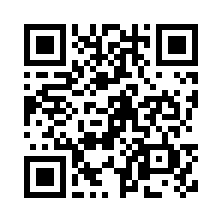 QR Code for 1Q2Q57Crte9MYjDBrYuK4eTyKVoZNKeGCM