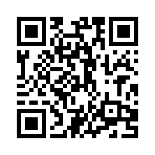 QR Code for 1Q2Q69oBBtgKForxt2FgowcG2kmWKmiNq3