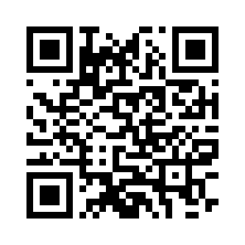 QR Code for 1Q2Q6Dc5HwpPQGuJbTpygJkhRqbPWv88tL