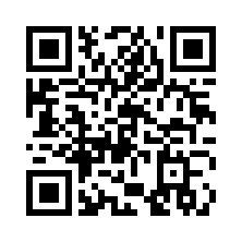 QR Code for 1Q2Q7pQLMbUwfBAuqHTW1jYbKuuRe9uctw