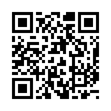 QR Code for 1Q2Q7tUQsJrX5BZCWKF2NHpyFrr8Lx5omb