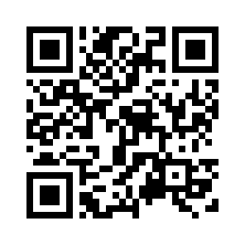 QR Code for 1Q2QAS6jSWpCyz6XHYvnyTF1h9nSsSBLKn