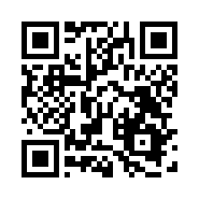 QR Code for 1Q2QAWMHxtUNpMe2p6g3Gk3tcevnTrxTan