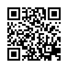 QR Code for 1Q2QBQq3NmdSNkFCXmDCLnpm5H7pdQD5bz