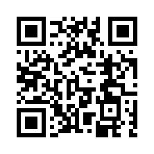 QR Code for 1Q2QCqDbdJPJvbFSdYcubFwN4TVmdQgHSk