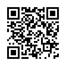 QR Code for 1Q2QDVB3TCw1XdN1bXthDgPmWQEHi8WLmo