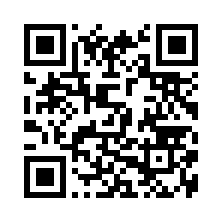 QR Code for 1Q2QDsNVtbc8SduZMTEhfg4THPsuP464Sg