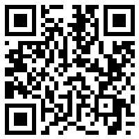 QR Code for 1Q2QGEeZ8JcRL2TfXsaBPHBmbfTNmjRsTp