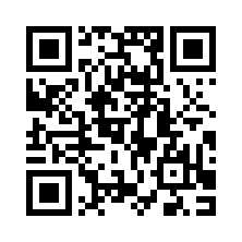 QR Code for 1Q2QH8ghEcHTgdHo2bK5AvAVdG6i8WxsRU