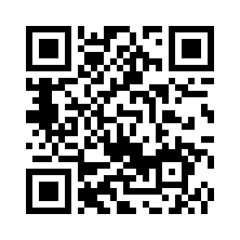 QR Code for 1Q2QHewB1qQgGuc6EPdhmGft5C6mP9bGwi