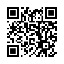 QR Code for 1Q2QLTDuX6BE1mZLdNi3DMswJrRjwz4jPJ