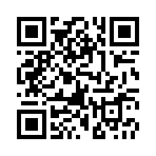 QR Code for 1Q2QLmZerH9fRRTDcXRvUtFK8G4gLbpZ3j