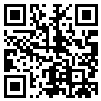 QR Code for 1Q2QMxPDYHbk5L8pMq2bR347xKLLRjrbXk