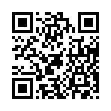 QR Code for 1Q2QNhWjSFPkvaACeKB5QFxNfBwTUG59bZ