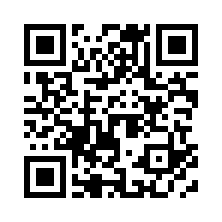 QR Code for 1Q2QPD7CC19qpLWEWMKBiNC6ymcjm5SRk5