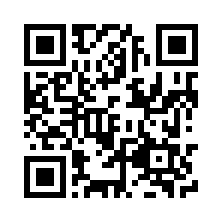QR Code for 1Q2QT1a5ct2foAYeALgnKxFGaDCASC6q8A