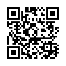QR Code for 1Q2QTy263VL57EdJabry8i9T5uKqaVN5GN