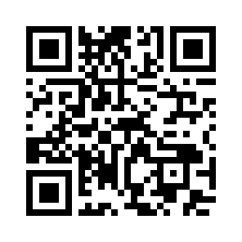 QR Code for 1Q2QWDYQHbRm4EqPdbSnx6CHegwXKnEc2q