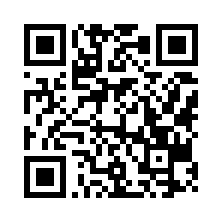 QR Code for 1Q2Qbrw1DNiS5A2xLG1ARng7NcPyw2nDxW