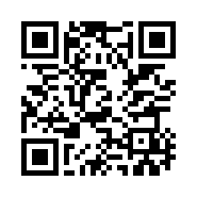 QR Code for 1Q2Qc5YrPzRkxhazRRL7KtsFuQSRLFgrSb