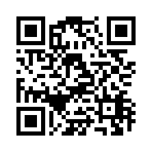 QR Code for 1Q2QccwtTrzXFHBP2J46RJ3sDZ3soVL9St
