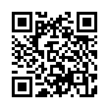 QR Code for 1Q2QeYeiEg33b1iTFbf1WyE37ApewPhbc7