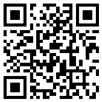 QR Code for 1Q2Qft6XB7XHGerHPee7P4cnVo3kSA5p1w