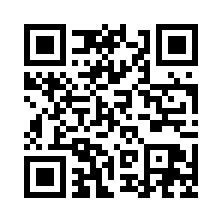 QR Code for 1Q2QmPyxDfQAUqiBwQ5eD9SVHdPPWWvzzU
