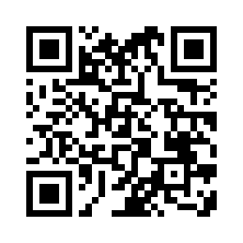 QR Code for 1Q2QqPg4ZJUuLusLRpptmDCdyAMSd8TSMj