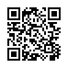 QR Code for 1Q2Qr8fgUgPiPwLEdBiJNatgCVCnFAK88s