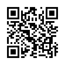 QR Code for 1Q2Qs5RERpcr3D8S2R6Zw45APqBXDS5D2e