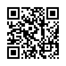QR Code for 1Q2QuZB9UNQk4LH6zEnbgUEKzFeZ2SC88o